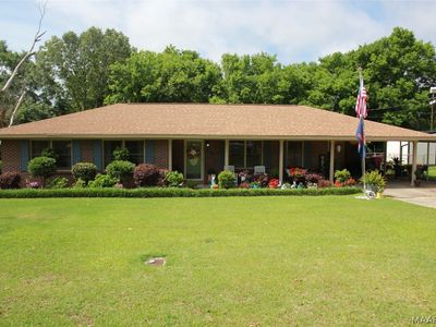 227 Caroline Dr, Prattville, AL, 36066