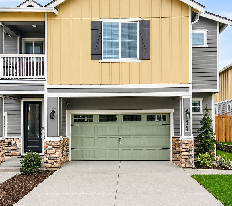 1st image of 8409 Gilman Way