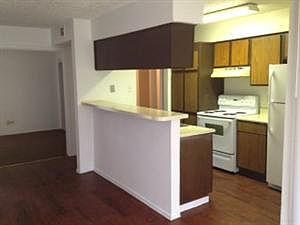 1st image of 5936 Callaston Ln APT 1019