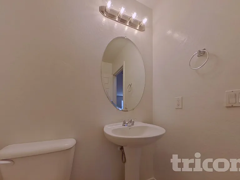 11755 W Cocopah St — Photo 13