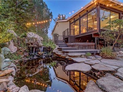 18992 Villa Ter, Yorba Linda, CA, 92886