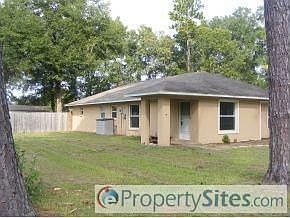 1st image of 6205 NW 50th Pl