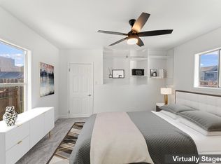1213 Egbert Ave, San Francisco, CA