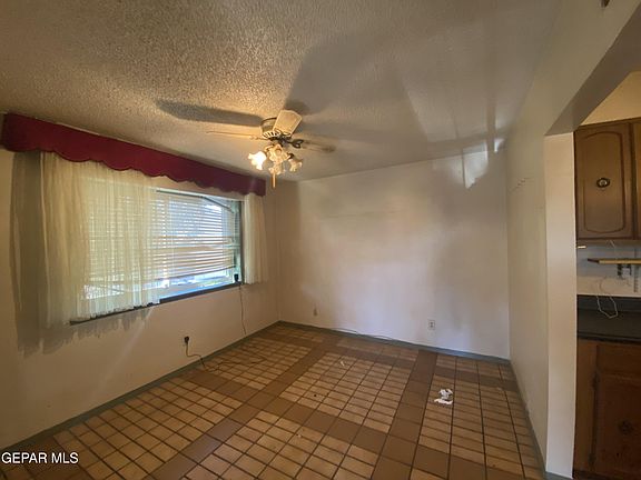 5th image of 9908 Sumatra St