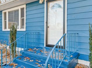 222 Woodhaven Rd APT B, Newport News, VA 23608