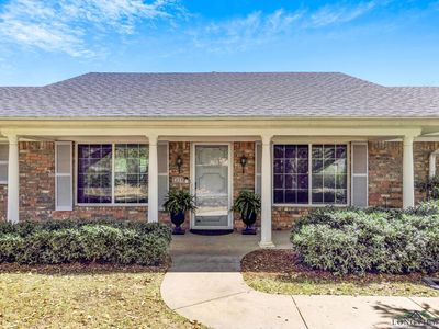 2000 McCann Rd, Longview, TX, 75601