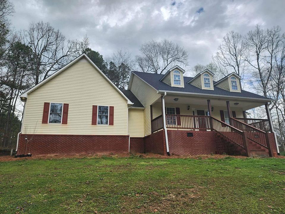 1st image of 155 County Road 1710