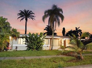 3436 SW 22nd St, Fort Lauderdale, FL 33312