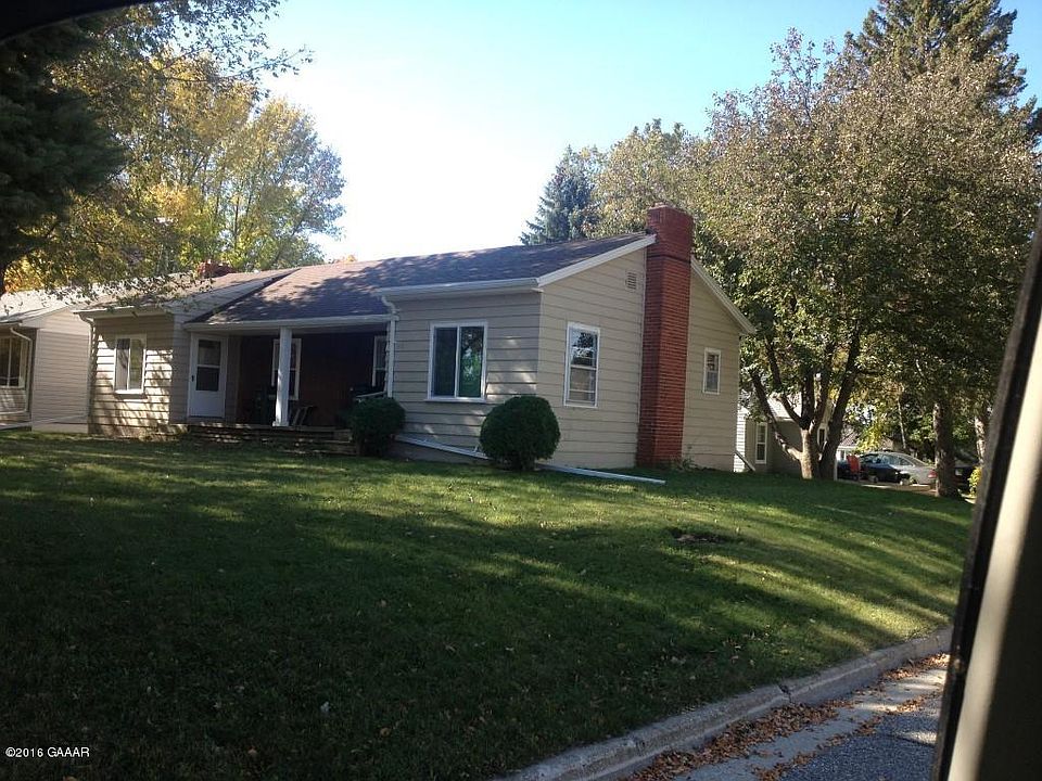 1st image of 410 7th Ave SE #412