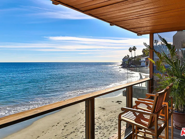 26642 Latigo Shore Dr — Photo 9