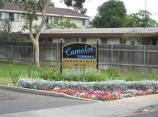 362 Chinquapin Ave APT 5, Carlsbad, CA 92008