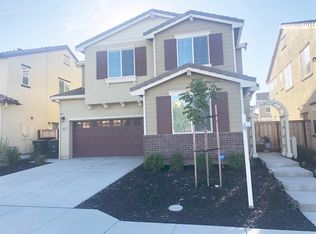 4249 Perennial Pl, Tracy, CA 95377