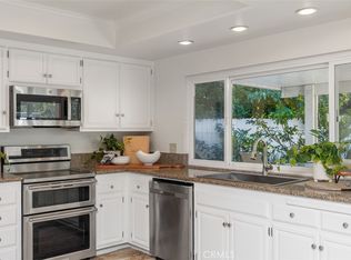 26916 La Sierra Dr, Mission Viejo, CA 92691