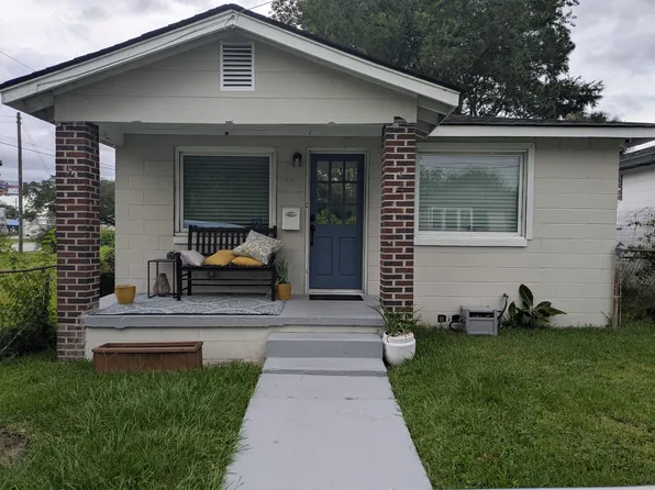 4 Millen St, Savannah, GA 31415