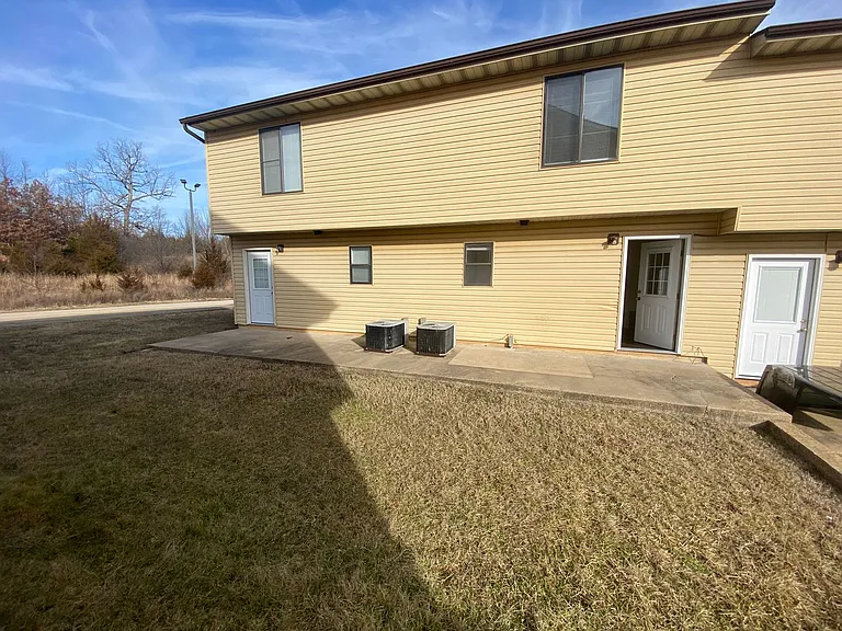 162 Vickie Lynn Ln — Photo 3