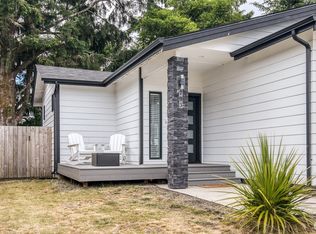 14, Ocean Shores, WA 98569