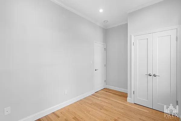 Rented by PREX Realty Corp | media 4