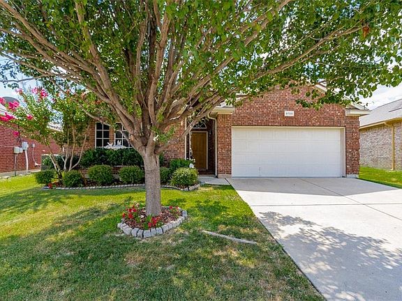 4th image of 9705 Minton Dr