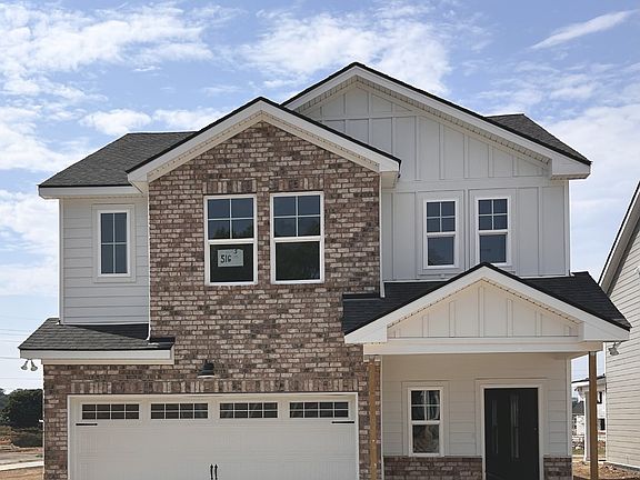 2nd image of 516 Canal Cir Lot 5