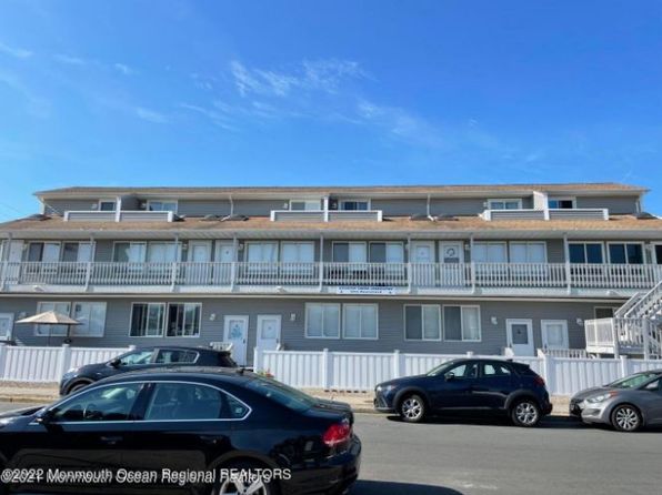Rental Listings in Seaside Park NJ - 7 Rentals | Zillow