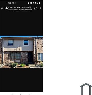 1st image of 4212 Savannah Ln