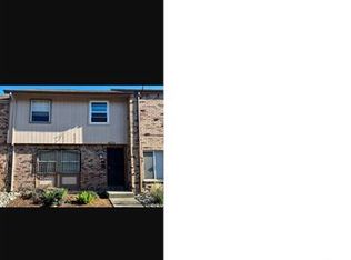 4212 Savannah Ln, Sacramento, CA 95823