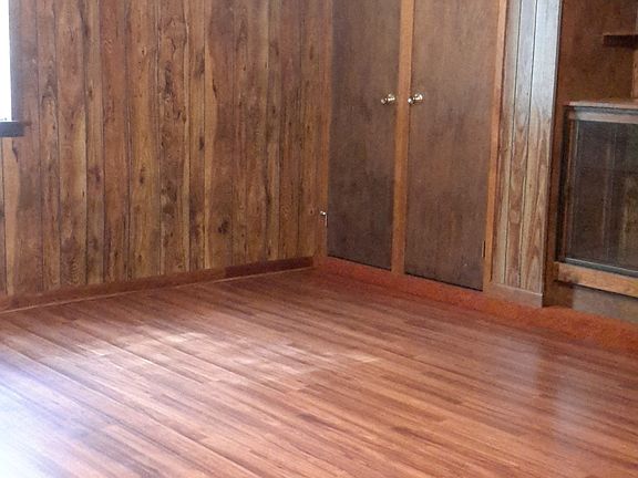 4th image of 3803 Ivy Ln