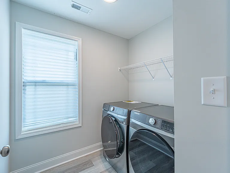 4652 Macedonia Church Rd — Photo 14