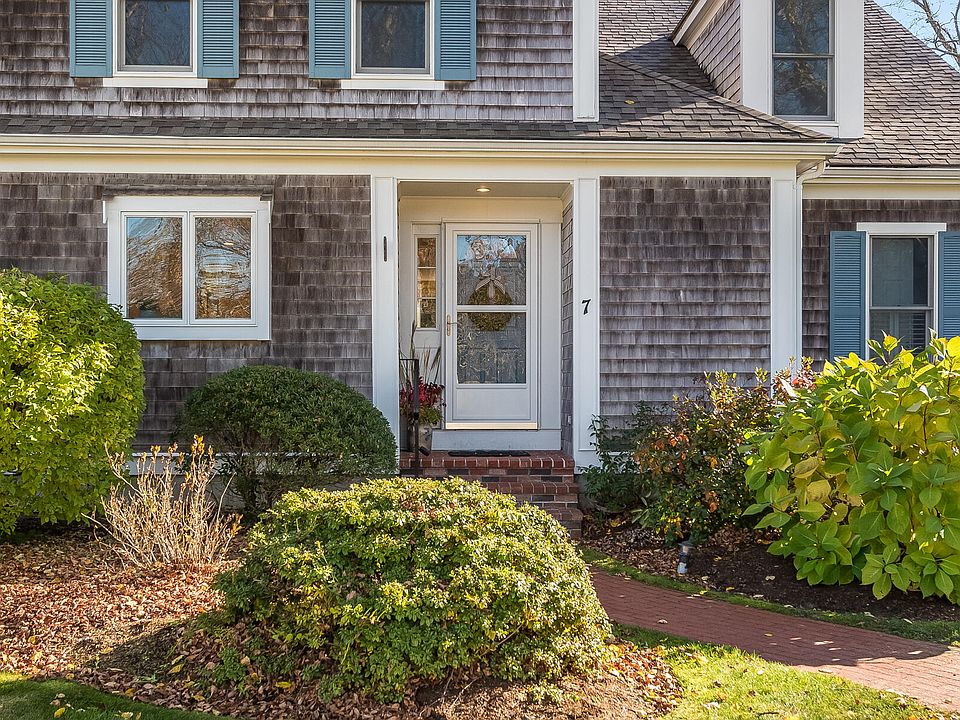 850 W Falmouth Highway UNIT 7U, Falmouth, MA 02540 Zillow