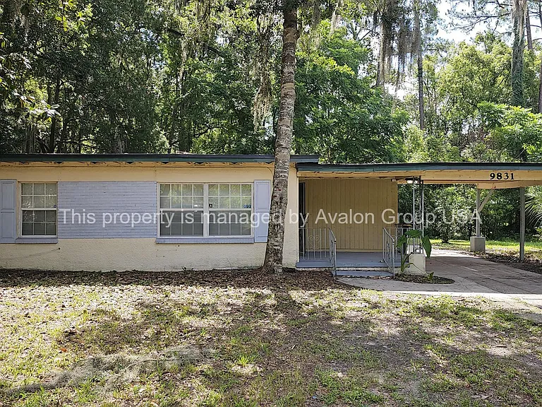 9831 Ridge Blvd — Photo 21