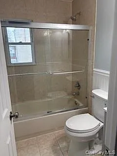 842 N Wellwood Ave — Photo 4
