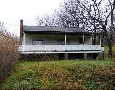 2nd image of 158 Linnwood Dr