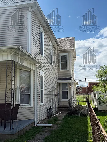 160 1/2 Lake St Photo 1 160 1/2 Lake St Photo 1