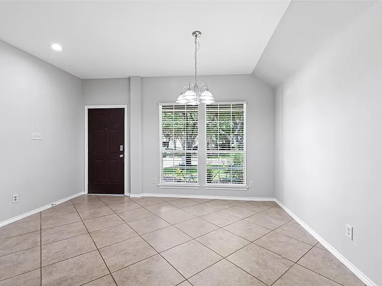 17215 Kobuk Valley Cir — Photo 7