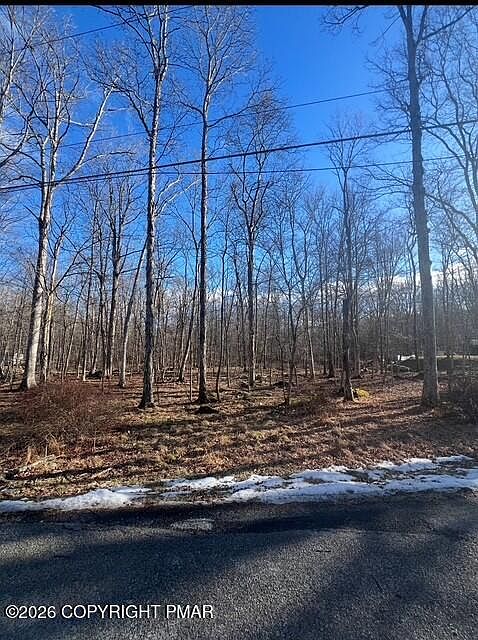 1st image of Bristol Cir E #231-E