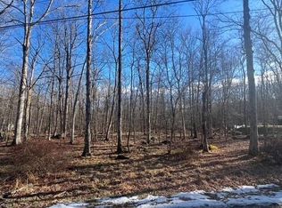 Bristol Cir E #231-E, East Stroudsburg, PA 18302