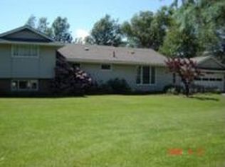 13193 N Linden Rd, Clio, MI 48420