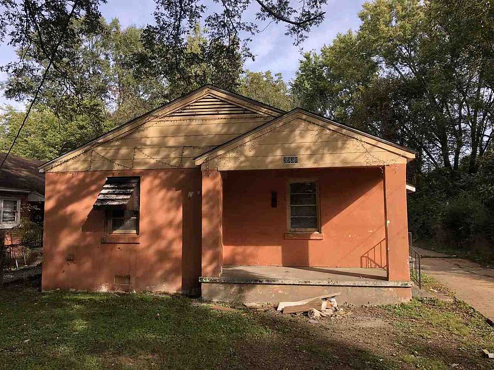 1st image of 3980 Wales Ave