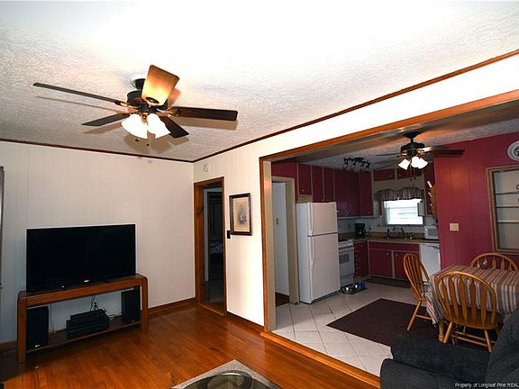 5th image of 532 McNeill St