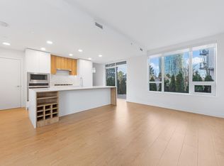 10160 133rd St #4, Surrey, BC V3T0S4