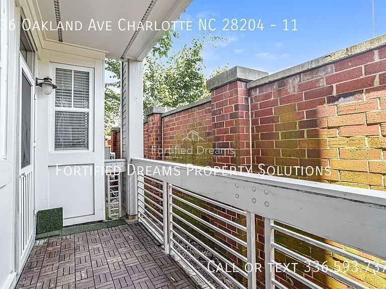536 Oakland Ave #11 — Photo 15