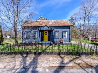 528 Main St, Bridgton, ME 04009