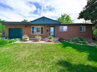 2760 E Pamela Dr, Salt Lake City, UT 84121