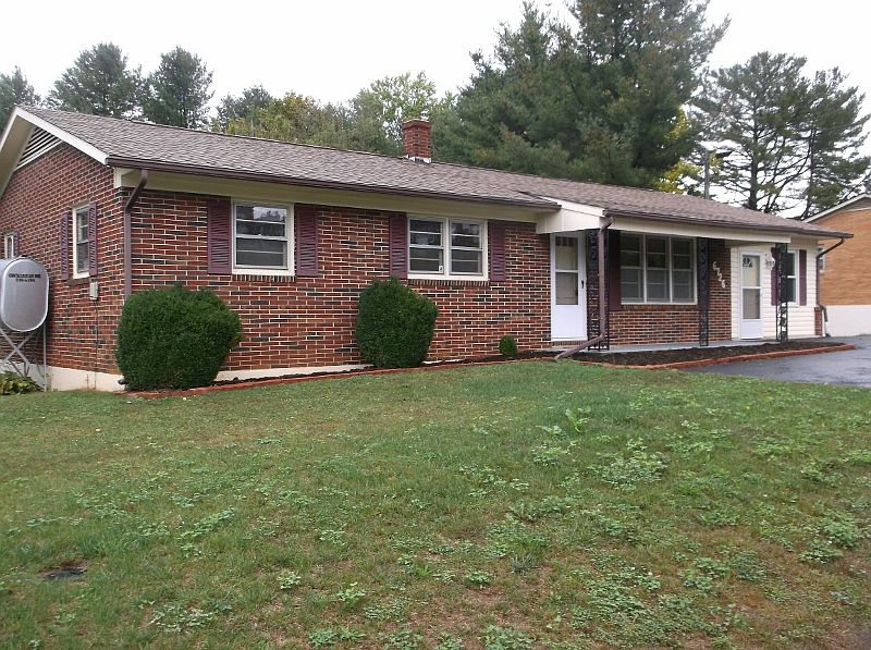 1st image of 6726 Carrollton Pike