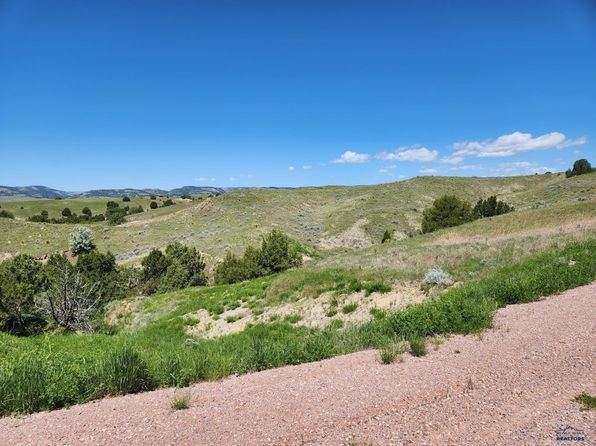 Other, Hot Springs, SD 57747
