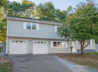 11 Michigan Ave, Wharton, NJ 07885