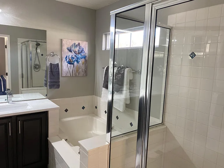 2756 Autumn Harvest Way — Photo 16