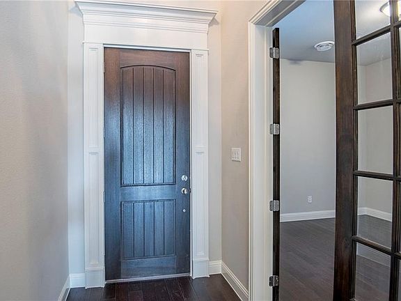 3rd image of 137 St Elias Dr
