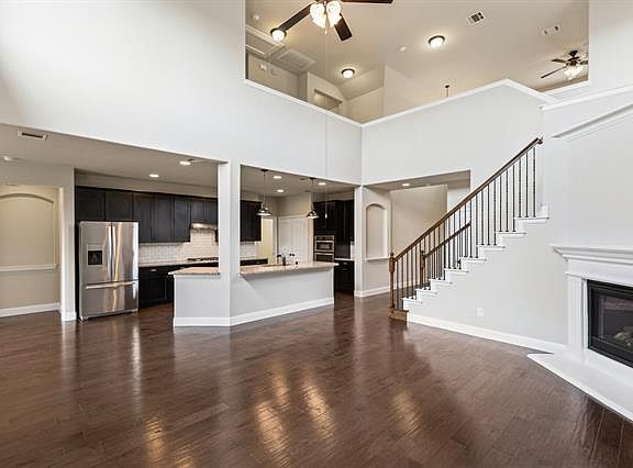 2nd image of 3921 Cozy Pine Dr