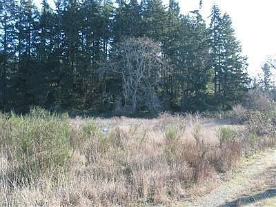 2nd image of 6606 146th St SW